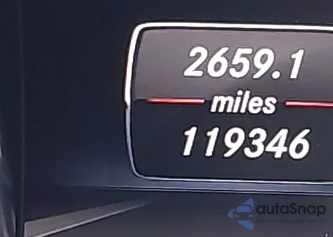 2013 Mercedes-Benz Gl 450 4Matic из США, поврежденный, VIN 4JGDF7CE6DA166731